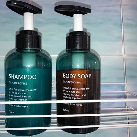 D.s House Mare & Sentieri Διαμέρισμα *