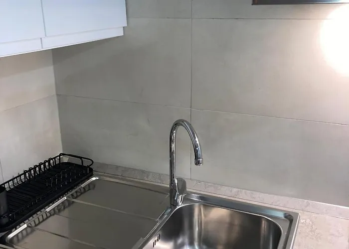 D.s House Mare & Sentieri *