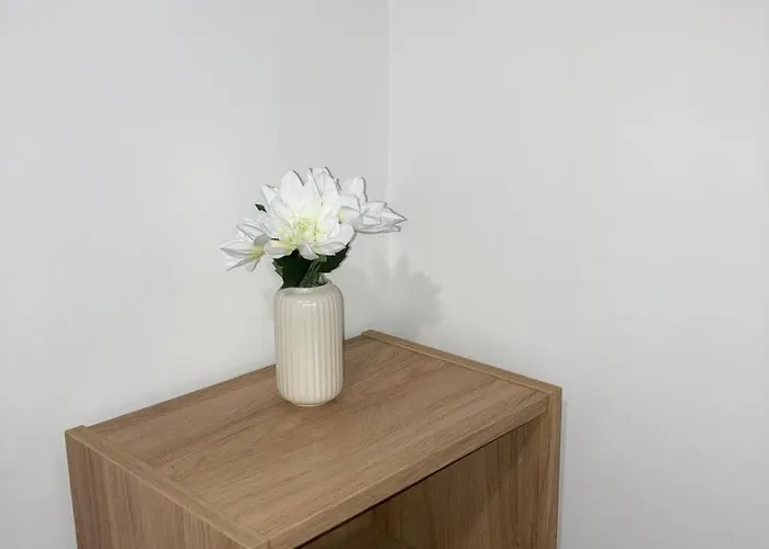 D.s House Mare & Sentieri * Ραπάλο