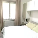 D.s House Mare & Sentieri Апартаменты
