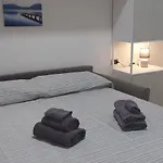 D.s House Mare & Sentieri Апартаменты *