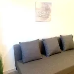 Апартаменты D.s House Mare & Sentieri