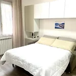 Апартаменты D.s House Mare & Sentieri *