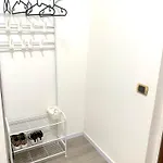 D.s House Mare & Sentieri Апартаменты