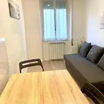 D.s House Mare & Sentieri * Рапалло