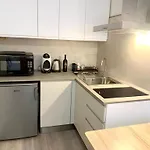 Апартаменты D.s House Mare & Sentieri Рапалло
