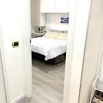 Апартаменты D.s House Mare & Sentieri *