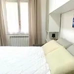 D.s House Mare & Sentieri Апартаменты *
