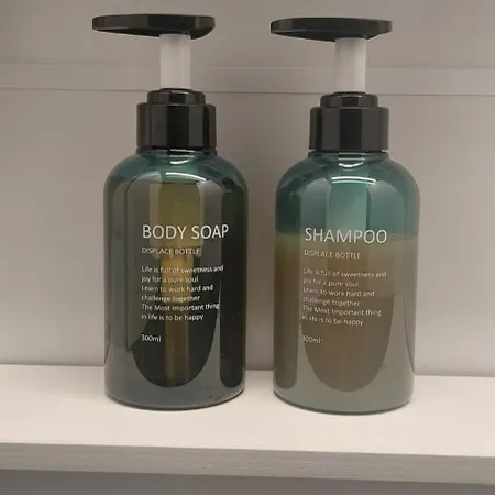 D.s House Mare & Sentieri