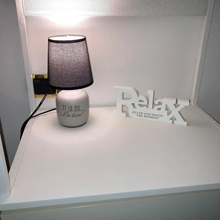 D.s House Mare & Sentieri Апартаменты Рапалло